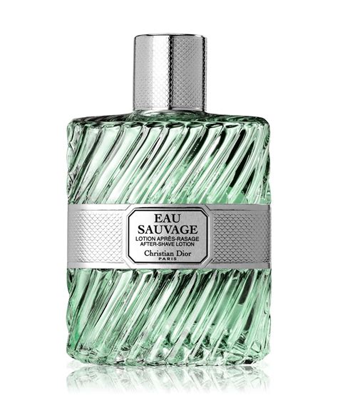 eau sauvage extreme by dior|eau sauvage after shave.